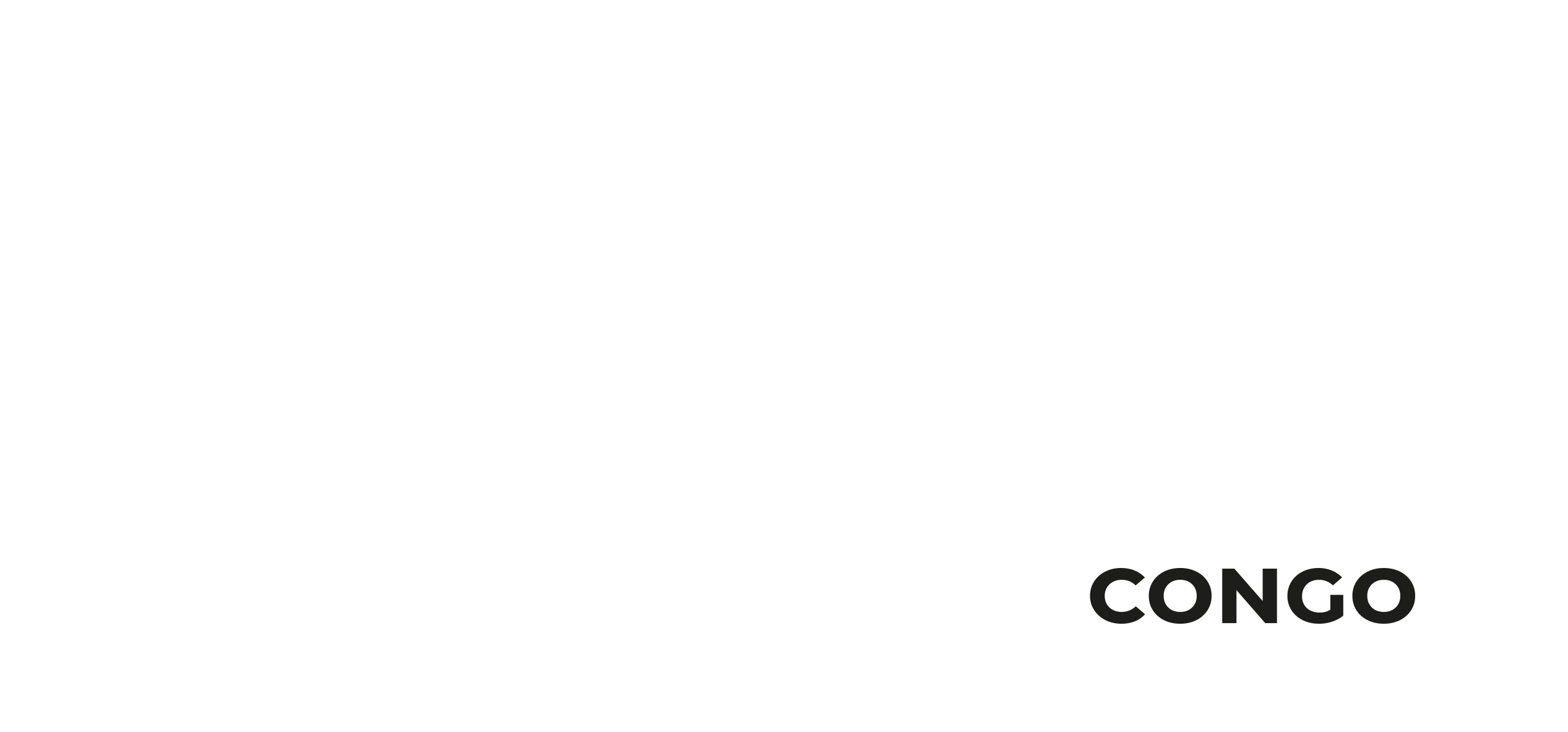 LOGO SADA TRANSPARENT