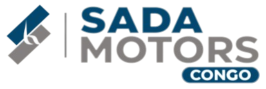 Sada Motors Congo